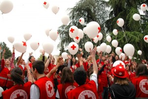 08may12-05-macedonian-balloons