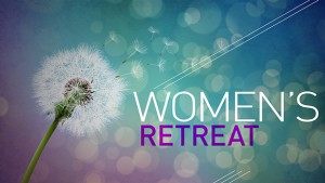 Women's Retreat: Finding God in all Seasons @ The Anchor Church | Newtown | Pennsylvania | United States