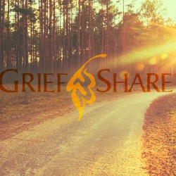 grief-share-web-lg