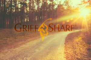 GriefShare @ The Anchor Church | Newtown | Pennsylvania | United States