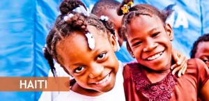 Medical Mission: Haiti @ The Anchor Church | Newtown | Pennsylvania | United States