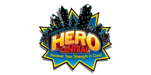 hero-central