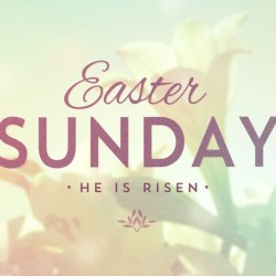 Easter-Sunday-1024x576