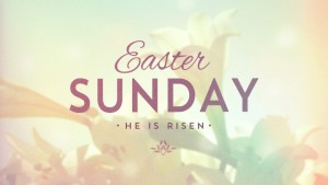 Easter-Sunday-1024x576