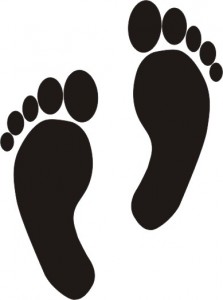 walk n